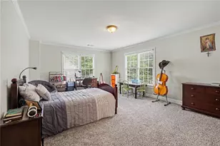 735 Bethany Green Ct, Alpharetta, GA 30004 - Photo 24