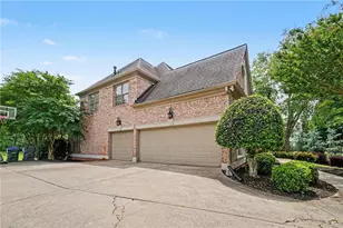 735 Bethany Green Ct, Alpharetta, GA 30004 - Photo 40