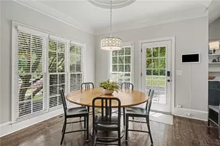 735 Bethany Green Ct, Alpharetta, GA 30004 - Photo 12