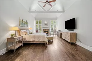 735 Bethany Green Ct, Alpharetta, GA 30004 - Photo 6