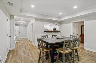 735 Bethany Green Ct, Alpharetta, GA 30004 - Photo 30