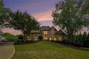 735 Bethany Green Ct, Alpharetta, GA 30004 - Photo 42