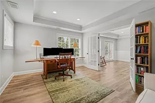 735 Bethany Green Ct, Alpharetta, GA 30004 - Photo 32