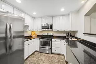 735 Bethany Green Ct, Alpharetta, GA 30004 - Photo 26
