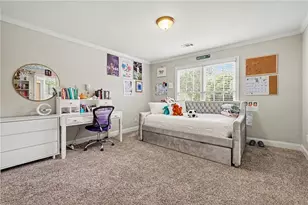735 Bethany Green Ct, Alpharetta, GA 30004 - Photo 18