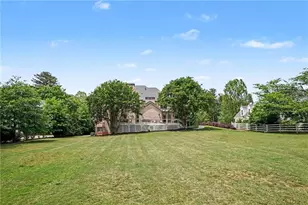 735 Bethany Green Ct, Alpharetta, GA 30004 - Photo 38