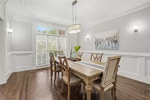 735 Bethany Green Ct, Alpharetta, GA 30004 - Photo 4