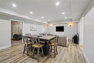 735 Bethany Green Ct, Alpharetta, GA 30004 - Photo 28