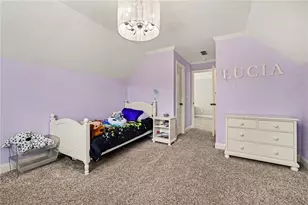 735 Bethany Green Ct, Alpharetta, GA 30004 - Photo 22