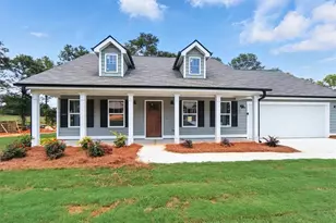 546 Rachel Ln, Hartwell, GA 30643 - Photo 38
