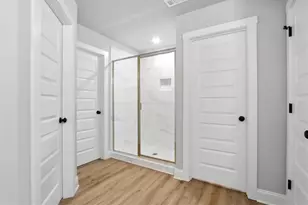 546 Rachel Ln, Hartwell, GA 30643 - Photo 34