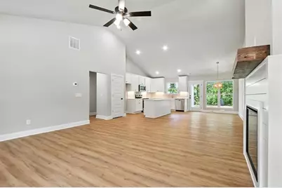 546 Rachel Lane, Hartwell, GA 30643 - Photo 8