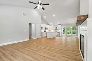 546 Rachel Ln, Hartwell, GA 30643 - Photo 8