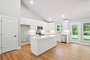 546 Rachel Ln, Hartwell, GA 30643 - Photo 12