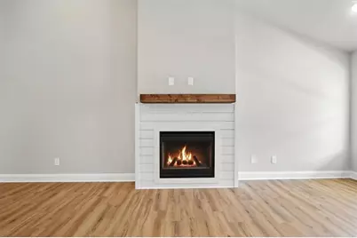 546 Rachel Lane, Hartwell, GA 30643 - Photo 6