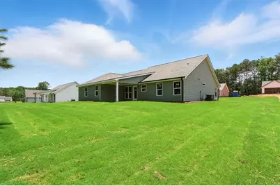 546 Rachel Lane, Hartwell, GA 30643 - Photo 44
