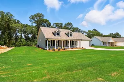 546 Rachel Lane, Hartwell, GA 30643 - Photo 36