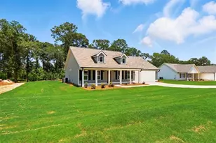 546 Rachel Ln, Hartwell, GA 30643 - Photo 36