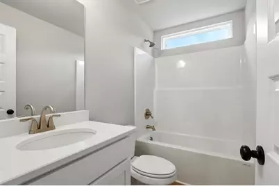 546 Rachel Lane, Hartwell, GA 30643 - Photo 22