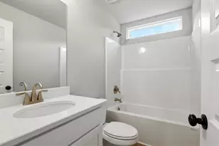 546 Rachel Ln, Hartwell, GA 30643 - Photo 22