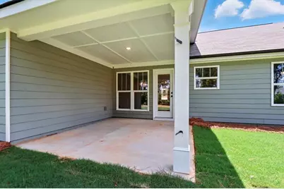 546 Rachel Lane, Hartwell, GA 30643 - Photo 46