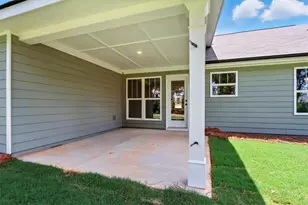 546 Rachel Ln, Hartwell, GA 30643 - Photo 46