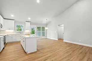 546 Rachel Ln, Hartwell, GA 30643 - Photo 18