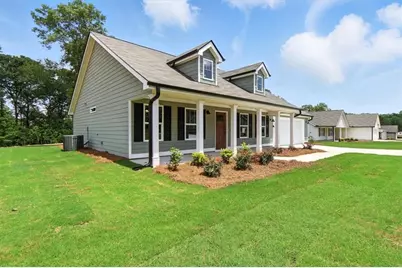 546 Rachel Lane, Hartwell, GA 30643 - Photo 48