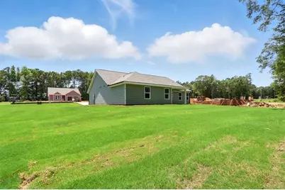 546 Rachel Lane, Hartwell, GA 30643 - Photo 42