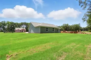 546 Rachel Ln, Hartwell, GA 30643 - Photo 42