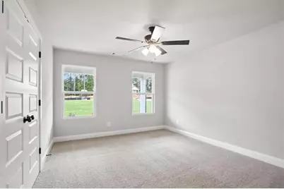 546 Rachel Lane, Hartwell, GA 30643 - Photo 20