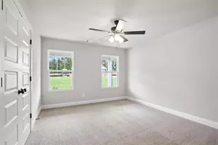 546 Rachel Ln, Hartwell, GA 30643 - Photo 20