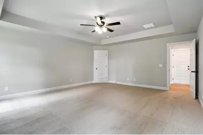 546 Rachel Lane, Hartwell, GA 30643 - Photo 26