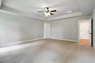 546 Rachel Ln, Hartwell, GA 30643 - Photo 26