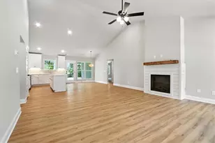 546 Rachel Ln, Hartwell, GA 30643 - Photo 4