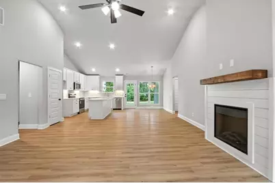 546 Rachel Lane, Hartwell, GA 30643 - Photo 10