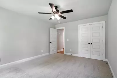 546 Rachel Lane, Hartwell, GA 30643 - Photo 24