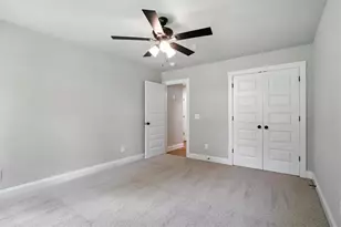 546 Rachel Ln, Hartwell, GA 30643 - Photo 24