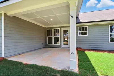 546 Rachel Lane, Hartwell, GA 30643 - Photo 40
