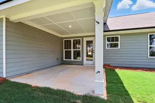 546 Rachel Ln, Hartwell, GA 30643 - Photo 40