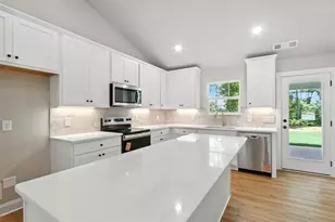 546 Rachel Ln, Hartwell, GA 30643 - Photo 14