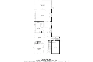 2058 Evergreen Ln NW, Atlanta, GA 30318 - Photo 46