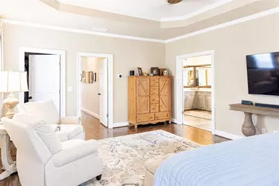 2058 Evergreen Lane NW, Atlanta, GA 30318 - Photo 34