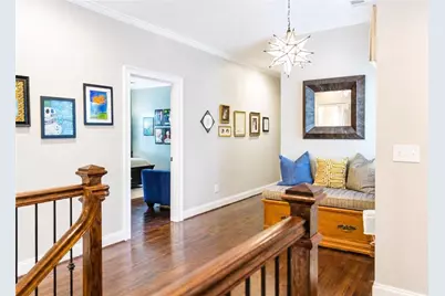 2058 Evergreen Lane NW, Atlanta, GA 30318 - Photo 22