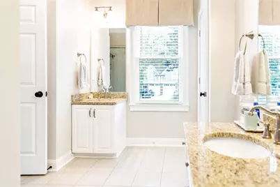 2058 Evergreen Lane NW, Atlanta, GA 30318 - Photo 26