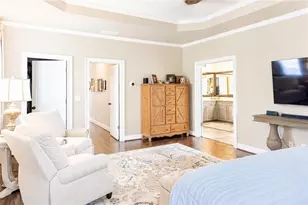 2058 Evergreen Ln NW, Atlanta, GA 30318 - Photo 34