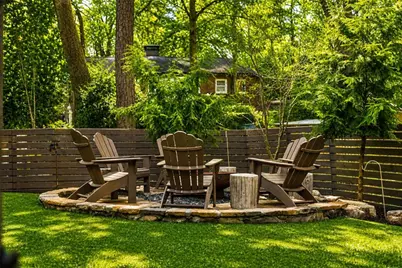 2058 Evergreen Lane NW, Atlanta, GA 30318 - Photo 42