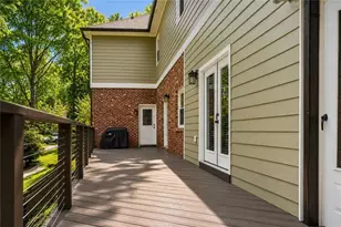 2058 Evergreen Ln NW, Atlanta, GA 30318 - Photo 44