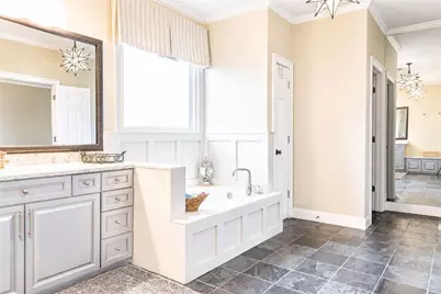 2058 Evergreen Lane NW, Atlanta, GA 30318 - Photo 38