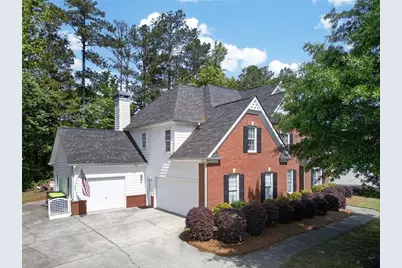 1011 Chestnut Creek Drive, Villa Rica, GA 30180 - Photo 6